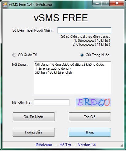 ICTexpress-Vsms-Free.jpg